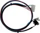 Wolf-Anschlusskabel-int--Mod-Stecker-fuer-CWL-2745154 gallery number 1